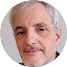 dr damon labarbera|Dr. Damon Labarbera, PhD, Rockville Centre, NY.